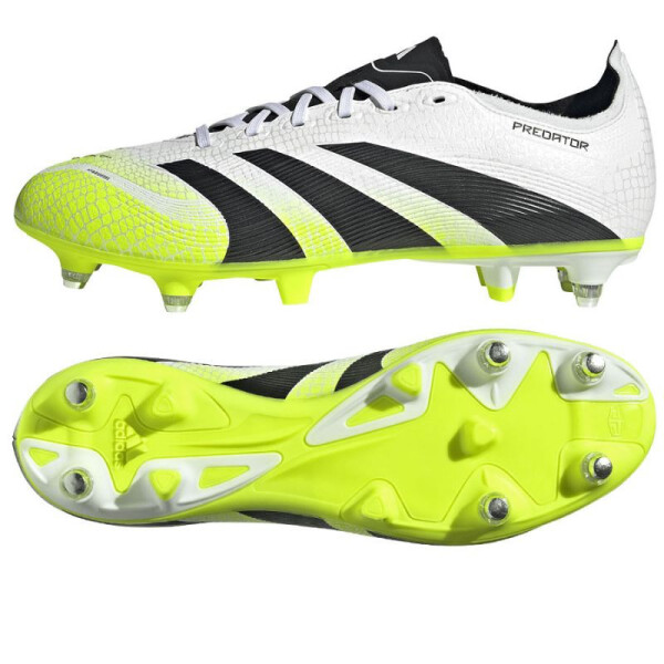 Boty adidas Predator League SG M JI1131 41 1/3