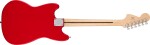 Fender Squier Sonic Mustang MN WPG TOR