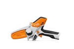 Aku vyvětvovací minipila STIHL GTA 26