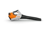 Aku fukar na listí STIHL BGA 30 SET