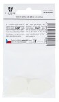 D-GriP Balkan 0.70 6 pack