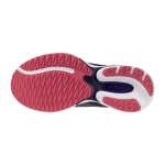 Běžecké boty Mizuno WAVE ULTIMA 16 J1GD251824 Velikost obuvi v EU: 38