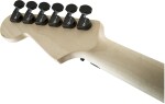 Charvel Pro-Mod So-Cal Style 1 HH FR M