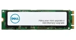 DELL SSD 512GB / SSD / M.2 (KP8C4)