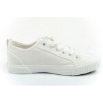 Lee Cooper W LCW-25-02-3280L dámské boty 39