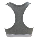 Dámská sportovní podprsenka Ufsb-Miley Top 00SK86-0EAUF-96X - Diesel S