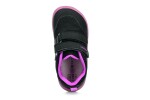 Protetika Plus Protetika Nolan Purple