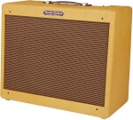 Fender 57 Custom Deluxe