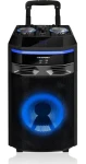 Blaupunkt PS06 černá / Bluetooth reproduktor
