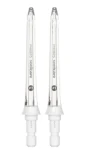 Philips Sonicare HX3042/00 2 ks