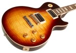 Gibson Slash Les Paul November Burst