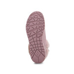 Boty Skechers Uno - Fall Air W 310539L-MVE EU 33,5