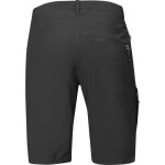 Abisko Lite Shorts Barva Velikost