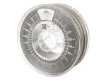 Filament Spectrum ABS GP450 1.75mm SILVER 1kg