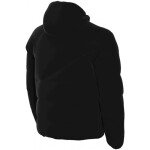 Juniorská bunda Academy Pro DJ6364-010 - Nike M (137-147 cm)