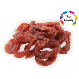 Torronto kachní kroužek 80g