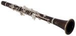 Buffet Crampon RC Prestige 18/6 New