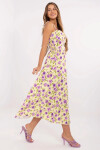 Denní šaty model 213309 Italy Moda universal