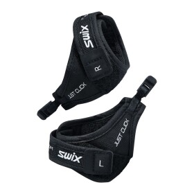 Poutko na hole Swix Strap Just Click