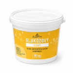 Dortisimo Glukózový sirup SweetArt (10 kg)