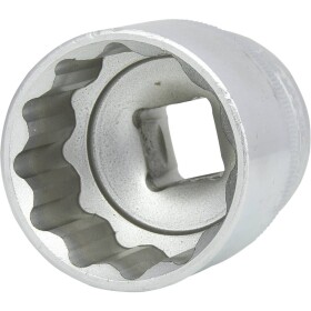 KS Tools 9111587 911.1587 Nástrčný klíč