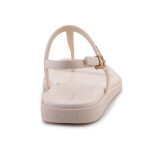 Crocs Miami Thong Flip W 209793-0WW dámské sandály EU 38/39