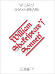 Sonety / The Sonets - William Shakespeare