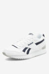 Sportovní obuv Reebok GLIDE RIPPLE 100032911-W Imitace kůže/-Ekologická kůže