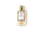 SAPHIR - Venus Bloom Parfémovaná voda Velikost: 50 ml