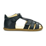 Bundgaard Rox IV Black