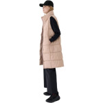 Vesta 4F F209 W 4FWSS25TVJAF209 83S XL