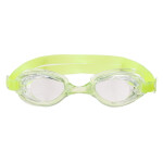 Brýle Martes Coral Jr 92800337702 NEUPLATŇUJE SE