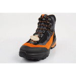 Boty Aku Adapta Gore-tex M 494170 42