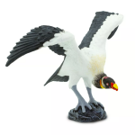 Safari Ltd. Safari Ltd. Figurka - Kondor královský