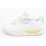 Dámské boty Cali Dream W 383112 01 - Puma 38