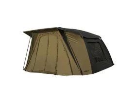 AVID Bivak EXO 2 Bivvy System (A0530027)