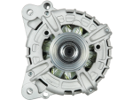 Alternátor PORSCHE 911 (997/991), Boxster/Cayman (987/981) a Panamera (971) 2.9–4.0 Benzin