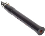 Smart WCL-71BK