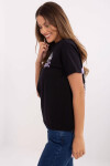 T-shirt model 208731 Sublevel XS