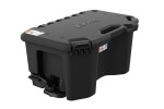 Can-Am Plastový box Linq Modular 20l