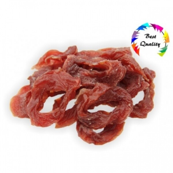 Torronto kachní kroužek 80g