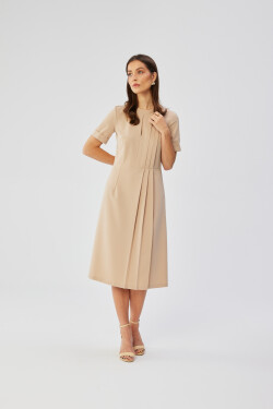 Společenské šaty model 193440 Stylove s