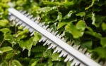 Aku nůžky na živý plot Gardena EasyCut 55/18V P4A solo 14735-55