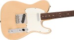 Fender Vintera III Mid '60s Telecaster RW VBL
