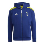 Pánské tričko Juventus Turín ZNE GU9594 Adidas cm)