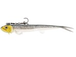 Westin Gumová nástraha TwinTeez Pelagic V-Tail R'n'R 21cm 70g,Westin Gumová nástraha TwinTeez Pelagic V-Tail R'n'R 21cm 70g