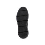 Skechers Slip-Ins Garza - Gervin 205046-BBK Black EU 41