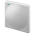 Acceltex Solutions ATS-OP-245-810-6RPTP-36 6násobná Wi-Fi anténa 10 dB 2.4 GHz, 5 GHz 6 x RP-TNC zástrčka