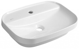 Isvea INFINITY 10NF50055