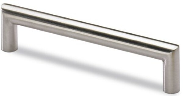 Hettich Nábytková úchytka Narona 192mm nerez